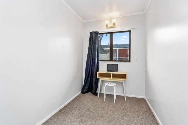 Photo of property in 3 North Street, Woodhill, Whangarei, 0110