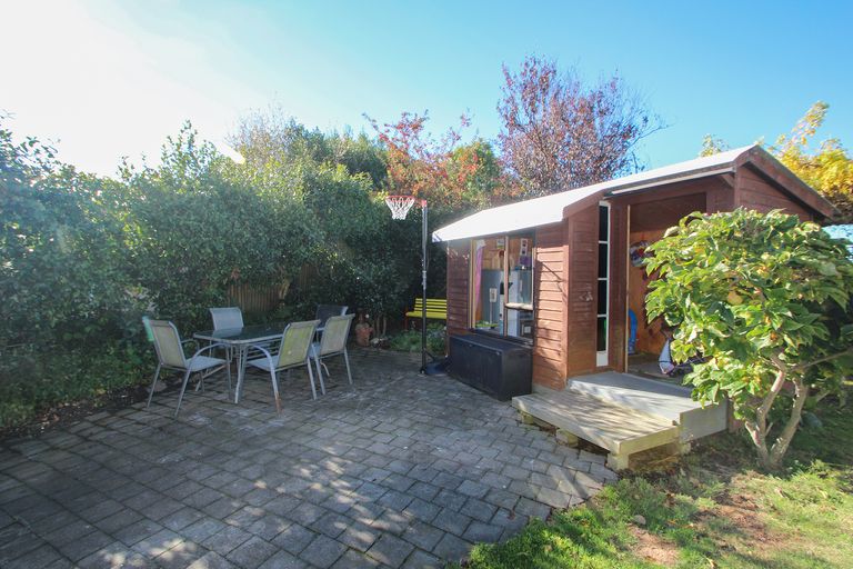 Photo of property in 29 Queens Crescent, Oamaru, 9400