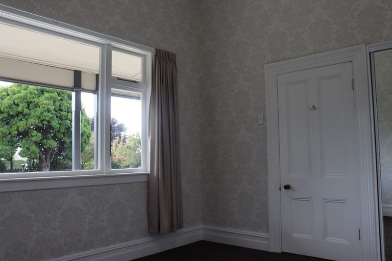 Photo of property in 23 Clare Street, Oamaru North, Oamaru, 9400