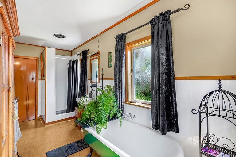 Photo of property in 16 Dominion Road, Nawton, Hamilton, 3200