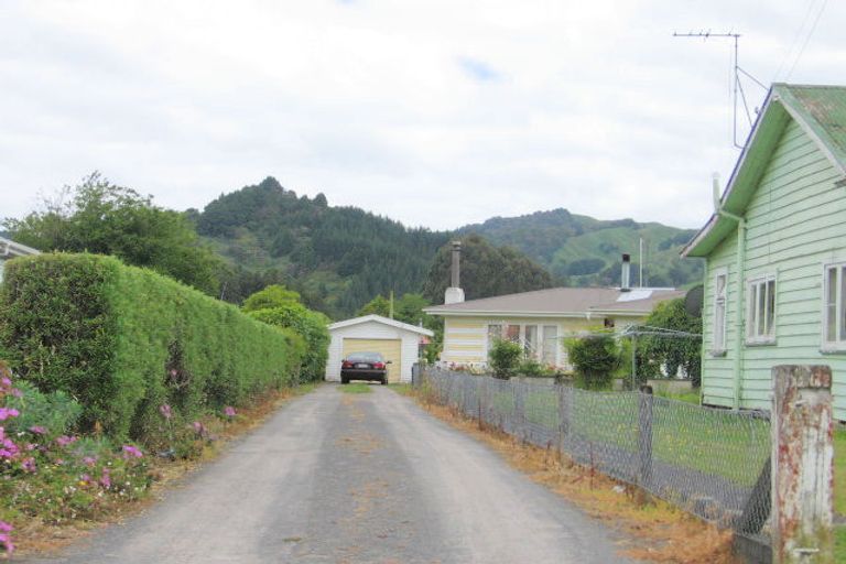 Photo of property in 76 Makere Street, Taumarunui, 3920
