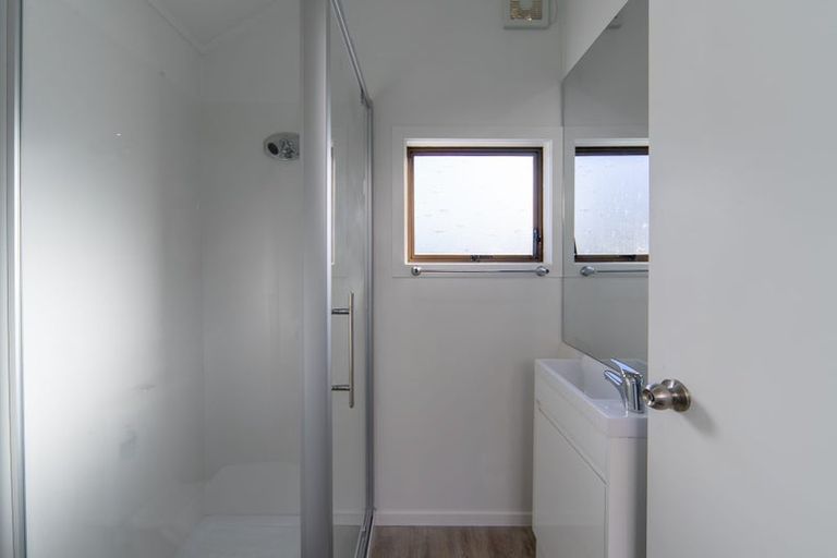 Photo of property in 33a Anthony Crescent, Bader, Hamilton, 3206