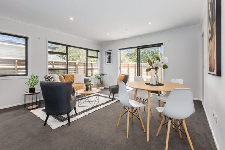 Photo of property in 88b Wellington Road, Wainuiomata, Lower Hutt, 5014