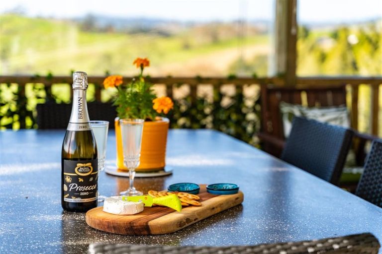 Photo of property in 103 Partridge Road, Wellsford, 0973