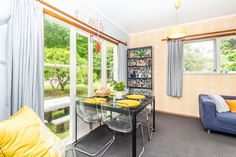 Photo of property in 77 Shelley Road, Whataupoko, Gisborne, 4010