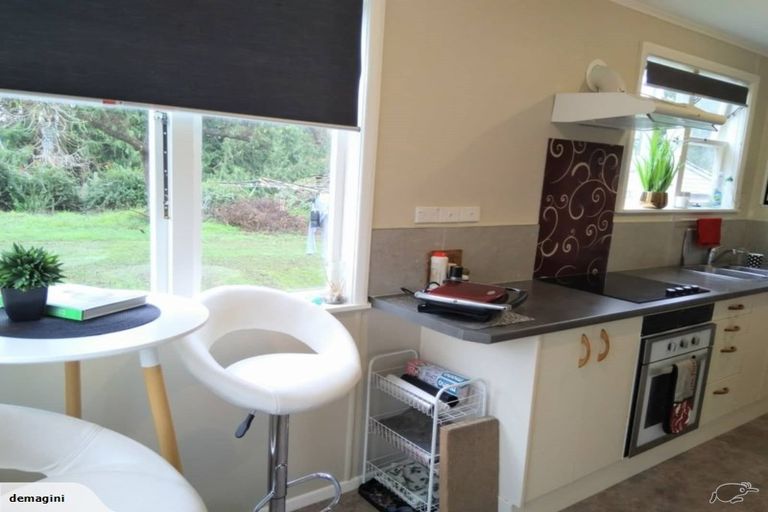 Photo of property in 31 Maire Street, Wairakei, Taupo, 3332