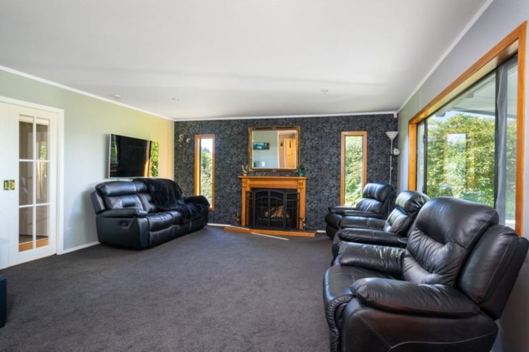 Photo of property in 68 Tangye Road, Oruanui, Taupo, 3384