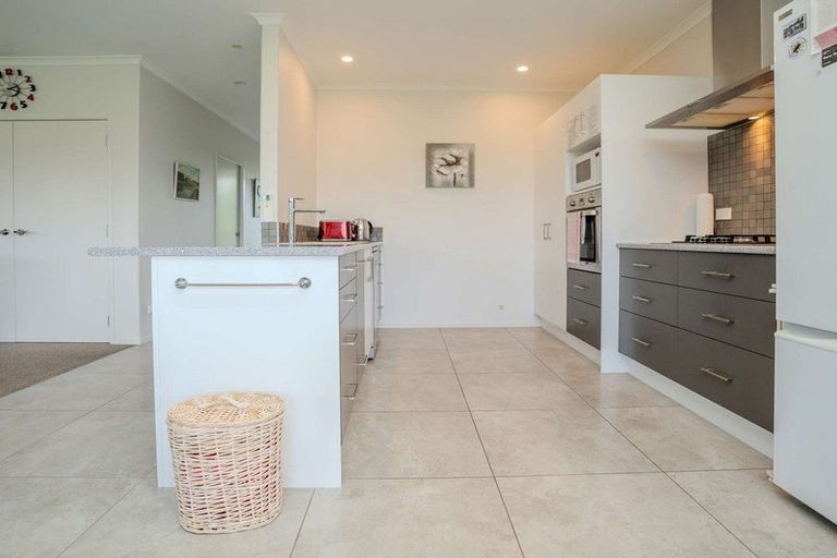 Photo of property in 5 Kuching Lane, Kerikeri, 0230