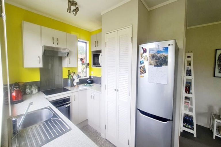 Photo of property in 57c Raumati Road, Raumati Beach, Paraparaumu, 5032