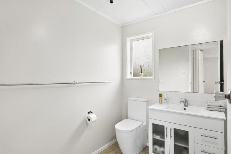 Photo of property in 20 Moir Street, Mangawhai, 0505