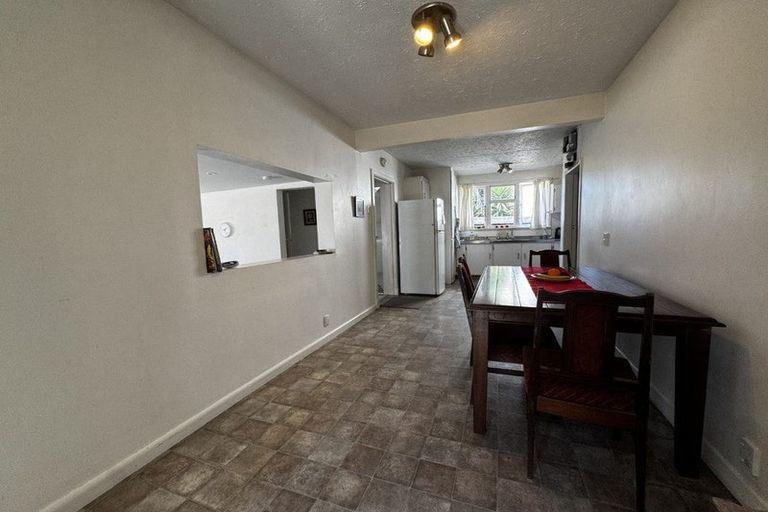 Photo of property in 95 Union Street, New Brighton, Christchurch, 8061