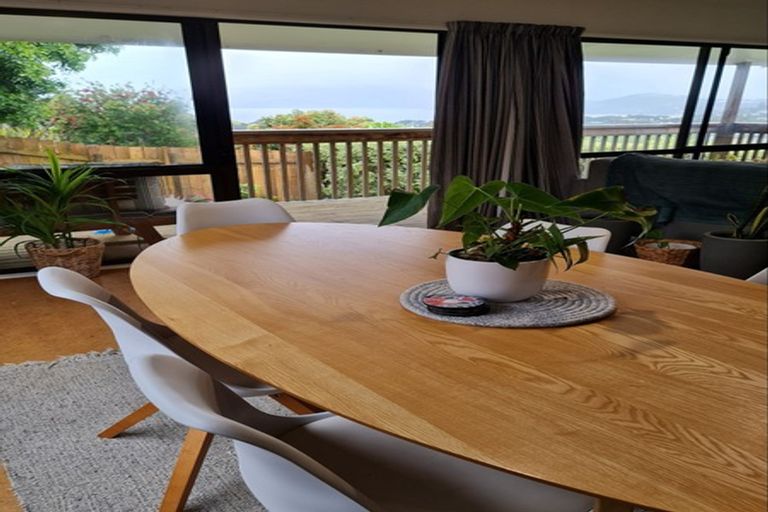 Photo of property in 37 Cable Bay Block Road, Cable Bay, 0420