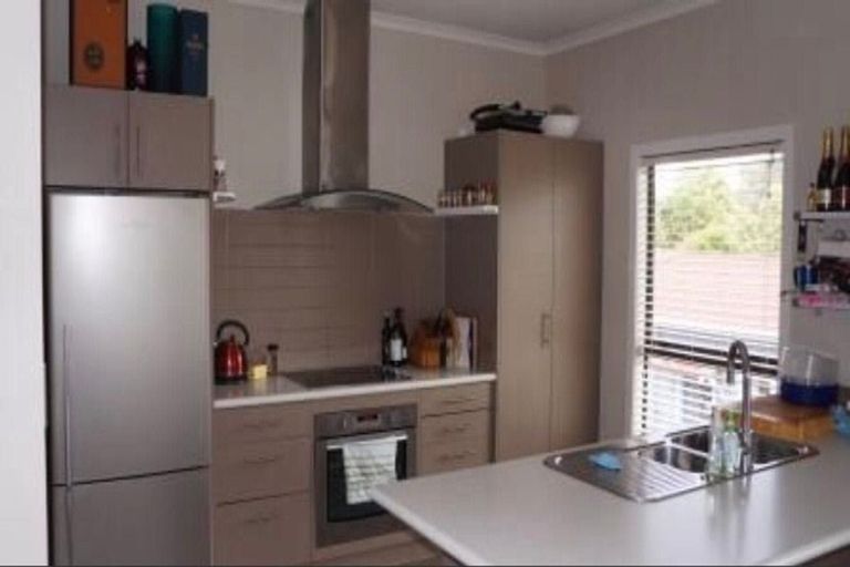 Photo of property in 66a Wellington Street, Hamilton East, Hamilton, 3216