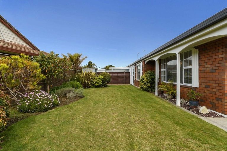Photo of property in 89 Chapel Street, Otumoetai, Tauranga, 3110