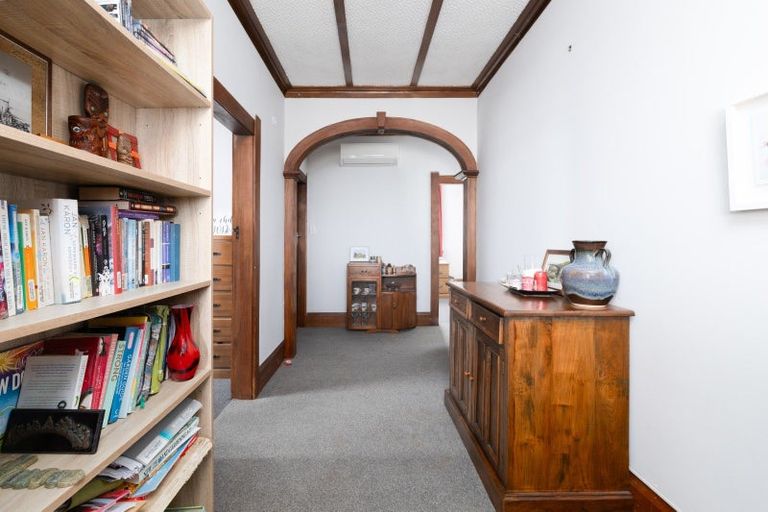 Photo of property in 30 Cloten Road, Stratford, 4332