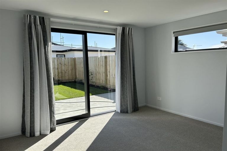 Photo of property in 28 Larissa Road, Halswell, Christchurch, 8025