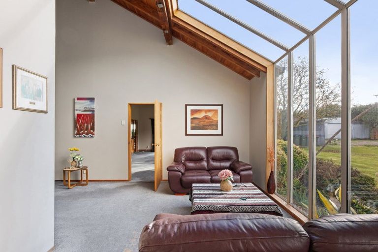 Photo of property in 411 Hamptons Road, Prebbleton, Rolleston, 7676