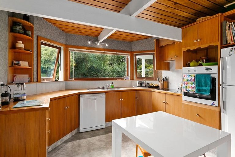 Photo of property in 4 Donald Lane, Cambridge, 3434