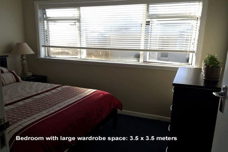 Photo of property in 11 Tane Street, New Lynn, Auckland, 0600