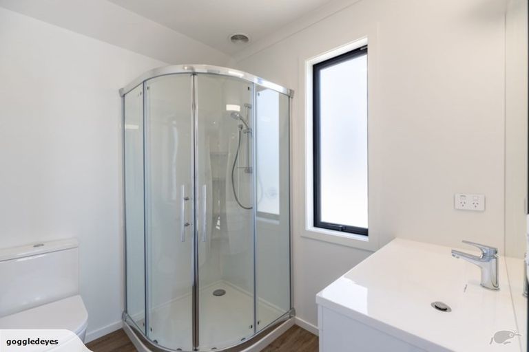 Photo of property in 15 Village Lane, Stoke, Nelson, 7011