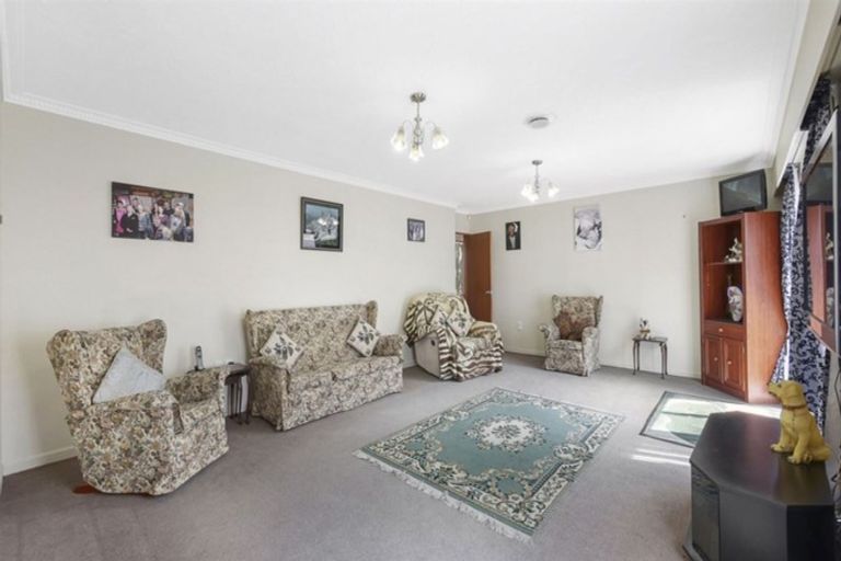 Photo of property in 143 Pine Avenue, South New Brighton, Christchurch, 8062