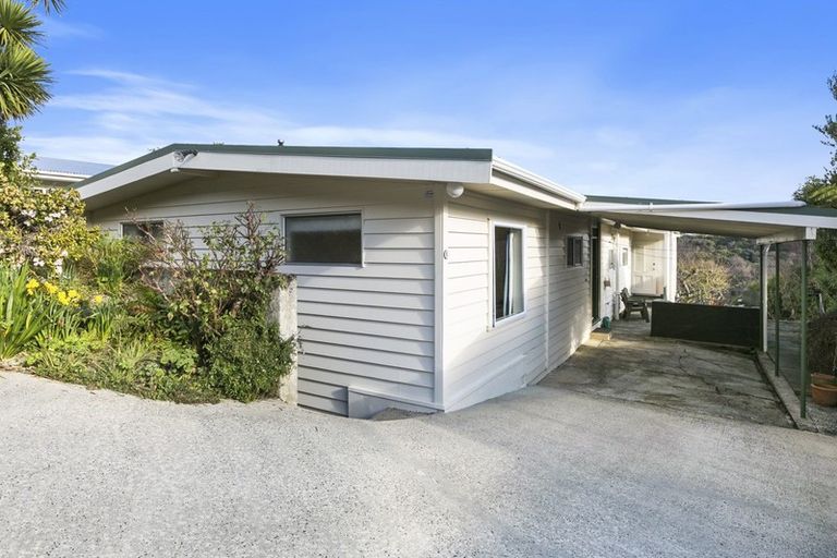 Photo of property in 5 Heath Street, Andersons Bay, Dunedin, 9013
