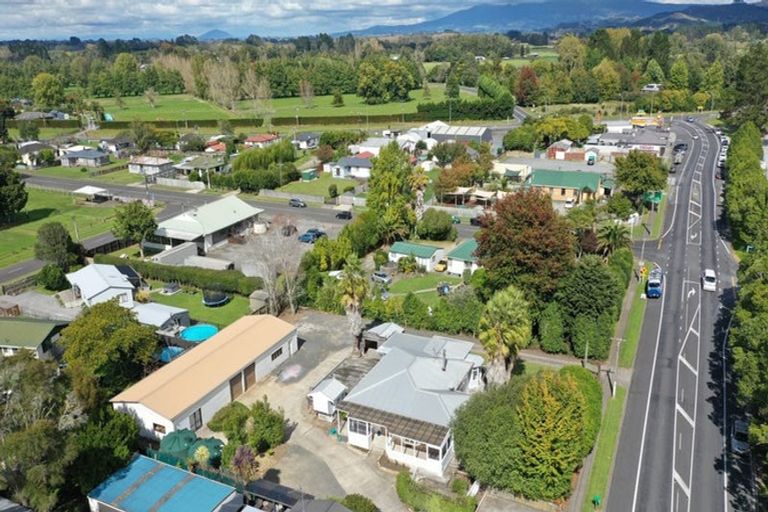 Photo of property in 1313 Horotiu Road, Whatawhata, Hamilton, 3289