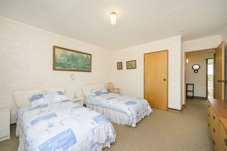 Photo of property in 140a Monrad Street, Highbury, Palmerston North, 4412