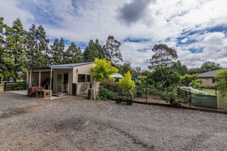 Photo of property in 37 Macadamia Lane, Waipapa, Kerikeri, 0295