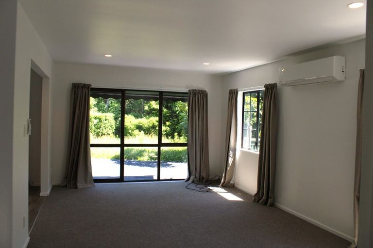 Photo of property in 57 Helston Road, Paparangi, Wellington, 6037