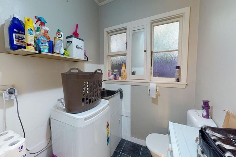 Photo of property in 34 Saunders Road, Allenton, Ashburton, 7700