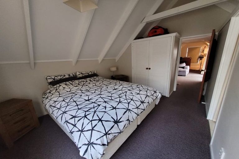 Photo of property in 1/23 Royal Road, Massey, Auckland, 0614