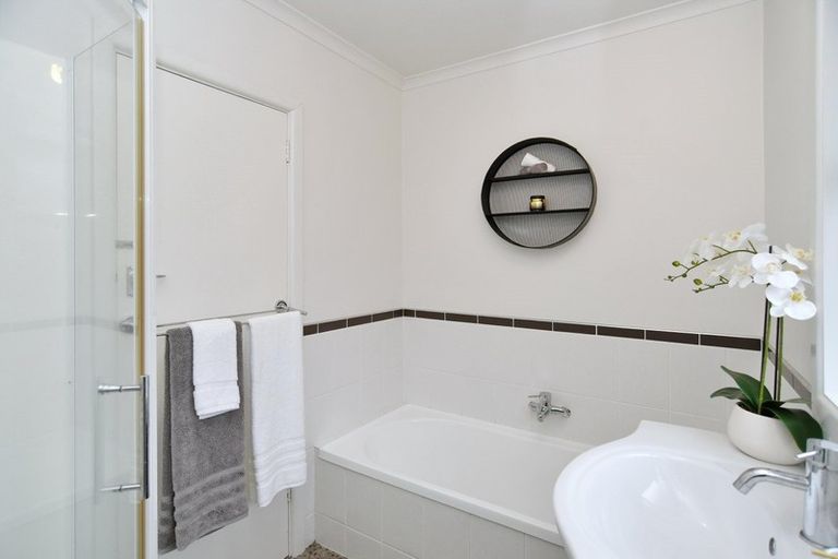 Photo of property in 29 Norrie Street, Redwood, Christchurch, 8051