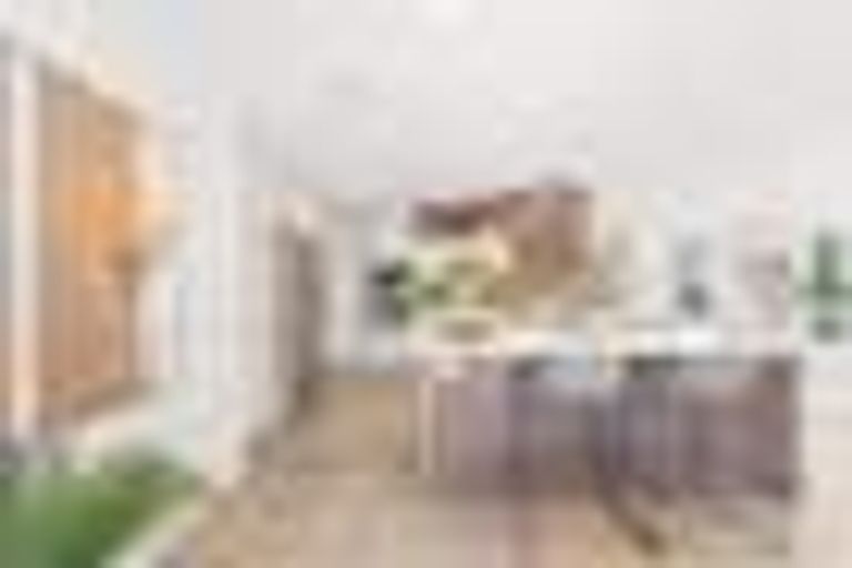 Photo of property in 26 Vintage Drive, Henderson, Auckland, 0612