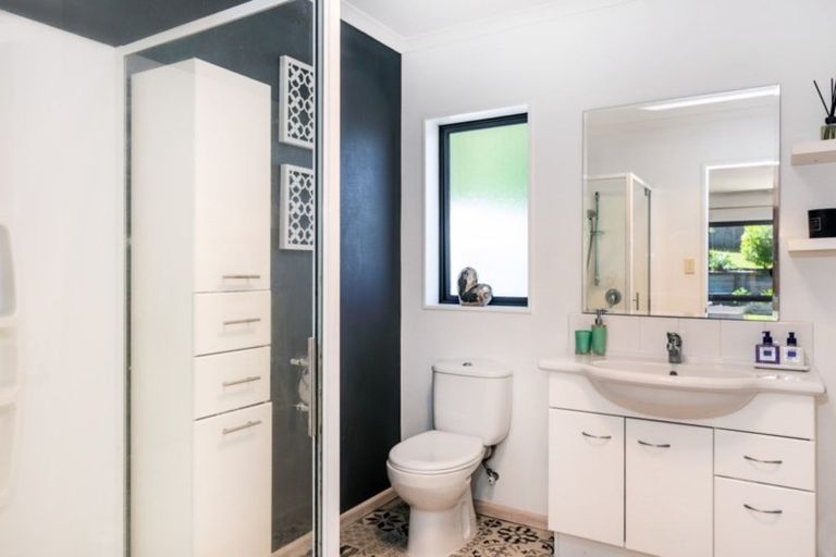 Photo of property in 7 Meliss Brae, Rangatira Park, Taupo, 3330