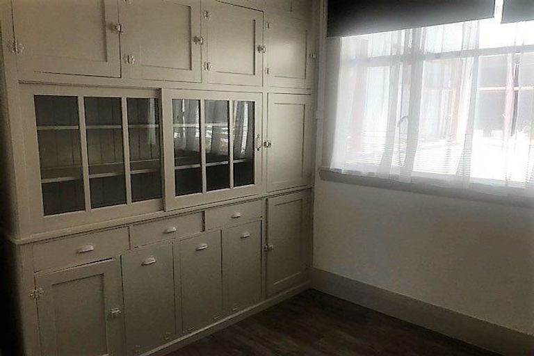 Photo of property in 124a Emerson Street, Napier South, Napier, 4110