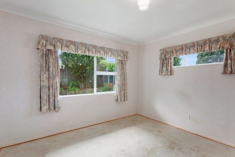 Photo of property in 22a Haig Street, Whakatane, 3120