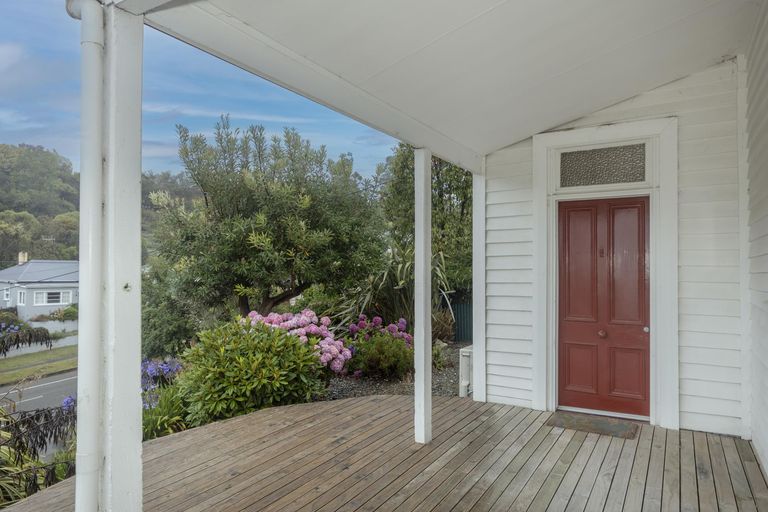 Photo of property in 70 Eden Street, Oamaru, 9400