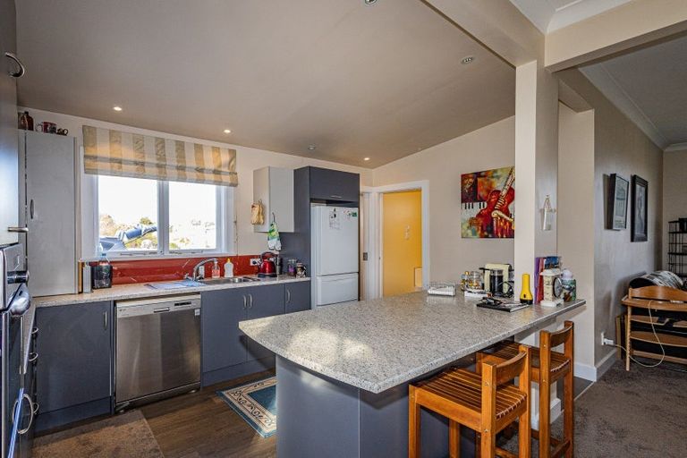 Photo of property in 100 Ruapehu Road, Ohakune, 4625