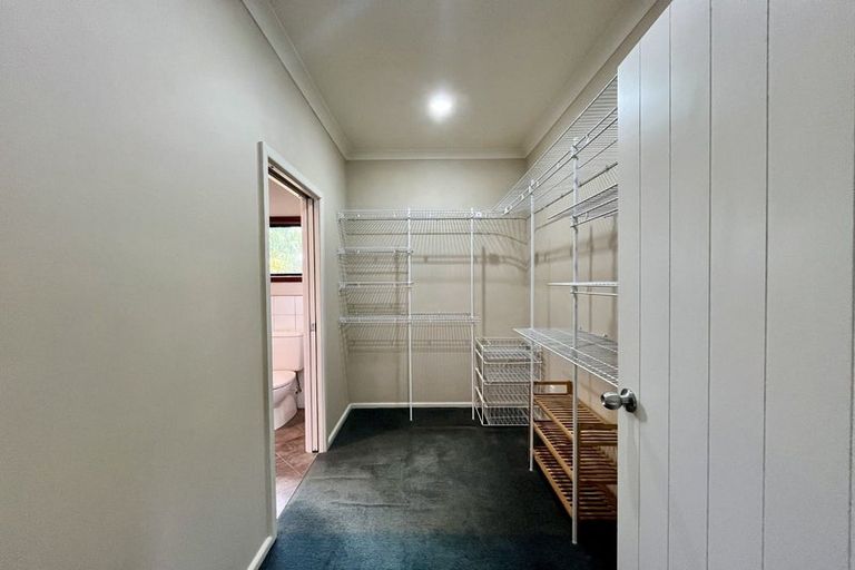 Photo of property in 1019 Southland Road, Raureka, Hastings, 4120