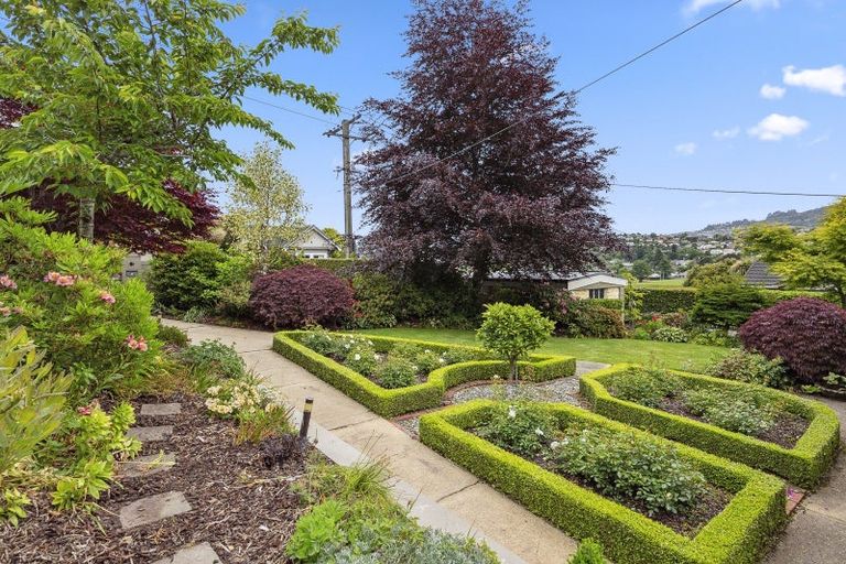 Photo of property in 12 Lynn Street, Maori Hill, Dunedin, 9010