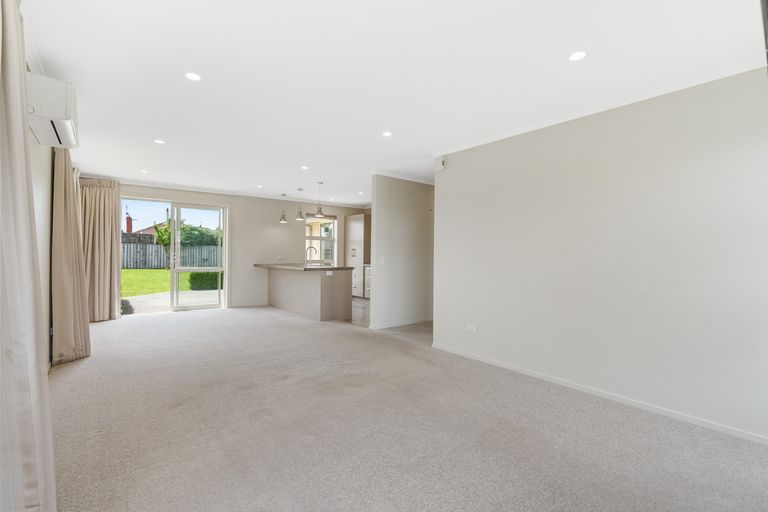 Photo of property in 47 Silverstream Drive, Mosgiel, 9024