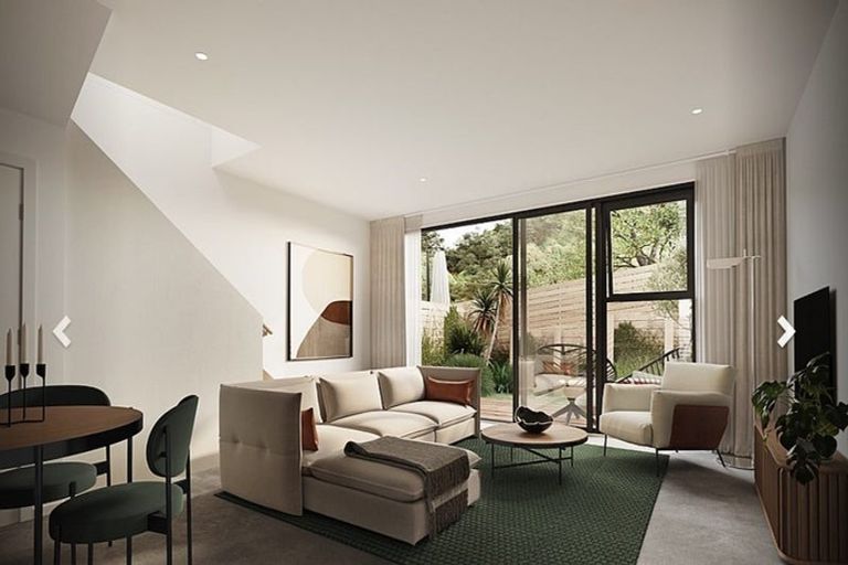 Photo of property in 9/50 Friend Street, Karori, Wellington, 6012