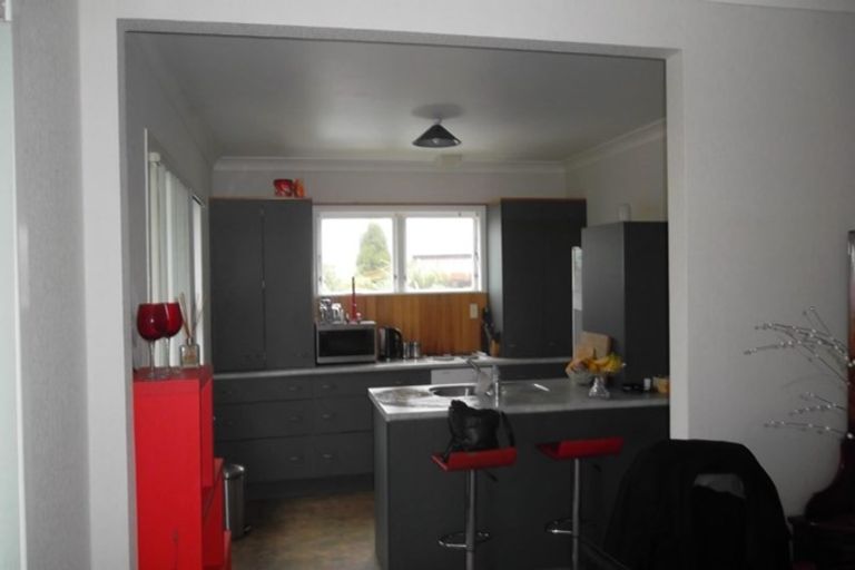 Photo of property in 77 Maxwells Road, Otumoetai, Tauranga, 3110