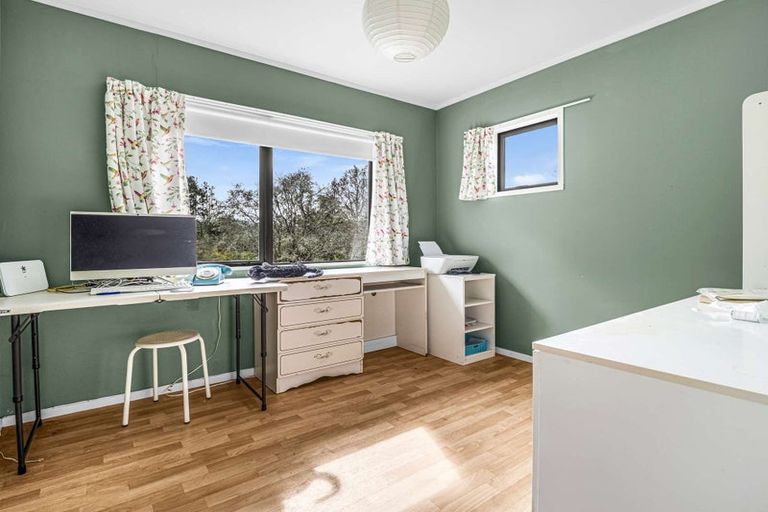 Photo of property in 1733 Ararimu Road, Hunua, 2583