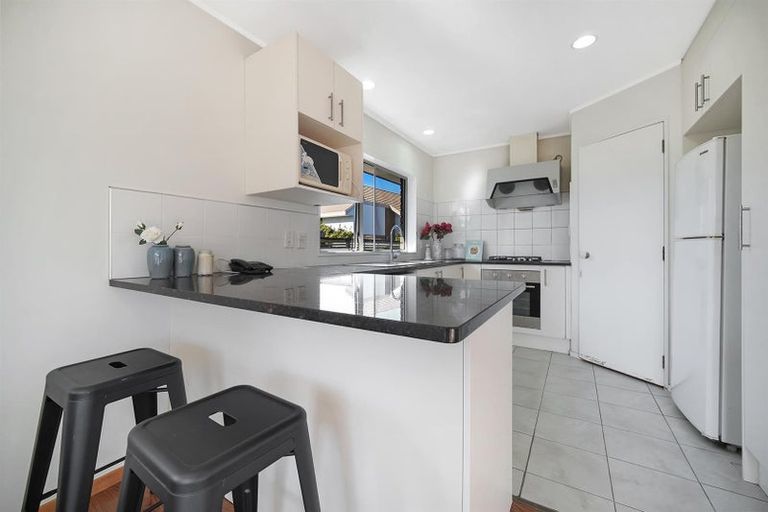 Photo of property in 178 Millhouse Drive, Golflands, Auckland, 2013