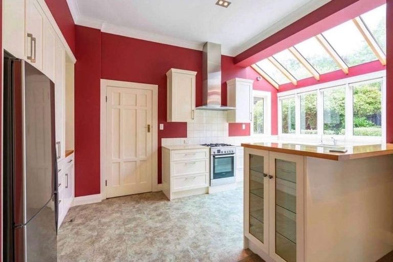 Photo of property in 8 Como Street, Maori Hill, Dunedin, 9010