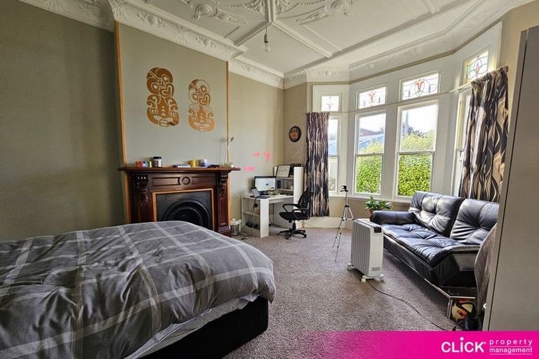 Photo of property in 48 Brown Street, Dunedin Central, Dunedin, 9016