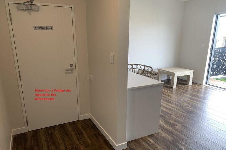 Photo of property in 5 Hea Road, Hobsonville, Auckland, 0616