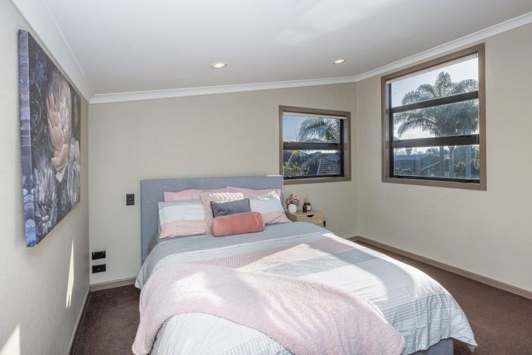 Photo of property in 4 Tarrango Way, Rototuna, Hamilton, 3210